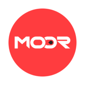 Moor