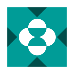 Merck tokenized stock (xStock)