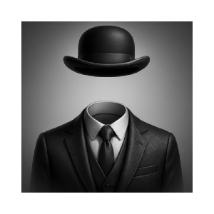 Mr. Lightspeed Creator Coin