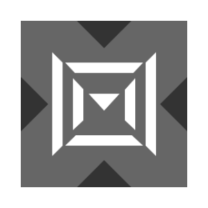 Marvell tokenized stock (xStock)