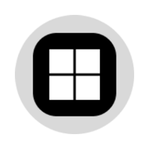 Microsoft Tokenized Stock (Ondo)