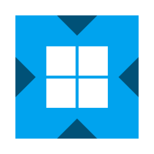 Microsoft tokenized stock (xStock)