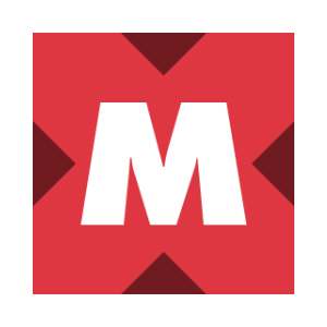 MicroStrategy tokenized stock (xStock)