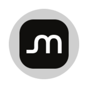 Micron Technology Tokenized Stock (Ondo)