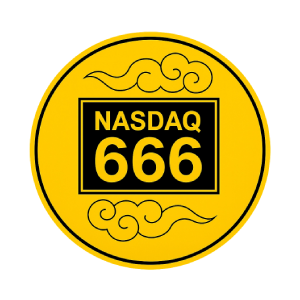 NDQ666