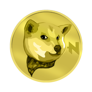 Neiro Solana (neirobropump.com)