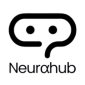 neurahub