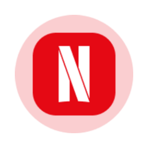 Netflix Tokenized Stock (Ondo)