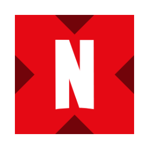 Netflix tokenized stock (xStock)