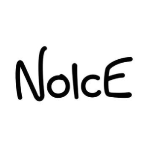 noice