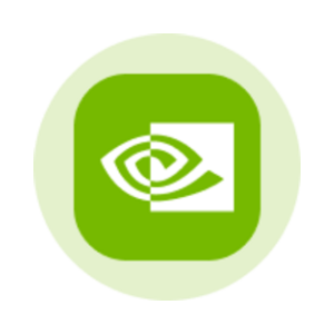 NVIDIA Tokenized Stock (Ondo)