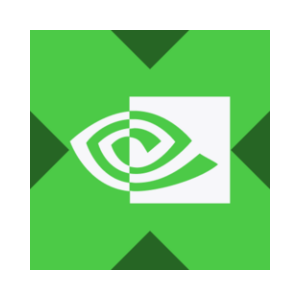 NVIDIA tokenized stock (xStock)