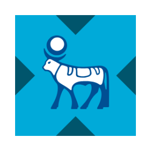 Novo Nordisk tokenized stock (xStock)