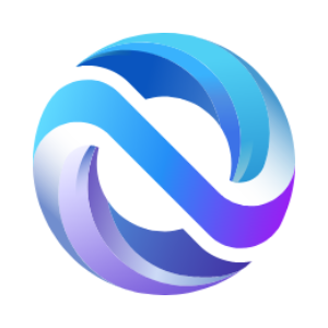 Nexa (nexaagent.xyz)