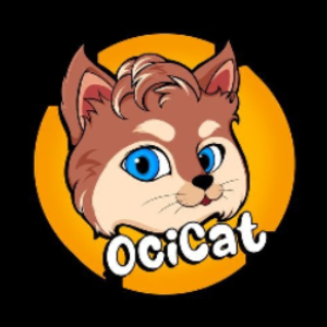 OciCat