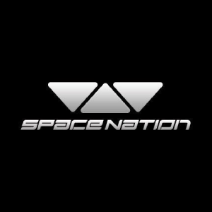 Space Nation Oikos