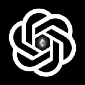 OpenAI tokenized stock (PreStocks)