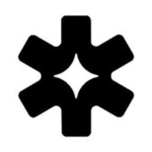 OPEN tokenized stock (xStock)