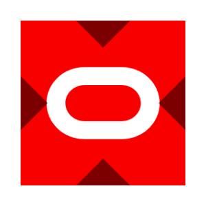 Oracle tokenized stock (xStock)