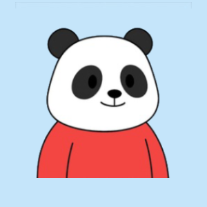 Pandu Pandas