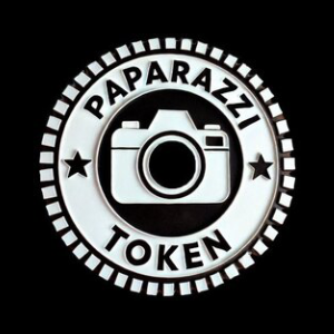 Paparazzi Token
