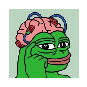 Pepe Unchained (New)