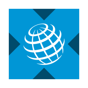 PepsiCo tokenized stock (xStock)