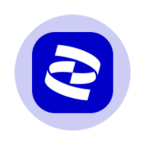 Pfizer Tokenized Stock (Ondo)