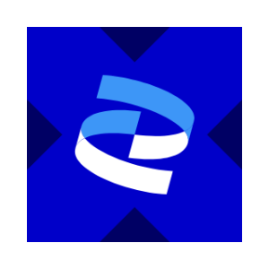 Pfizer tokenized stock (xStock)