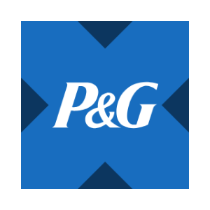 Procter & Gamble tokenized stock (xStock)