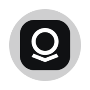 Palantir Technologies Tokenized Stock (Ondo)