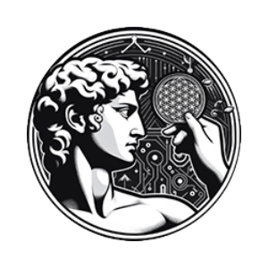 Public Masterpiece Token