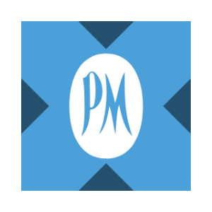 Philip Morris tokenized stock (xStock)