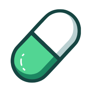 PumpBTC (Governance token)