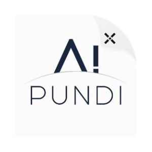 Pundi AI