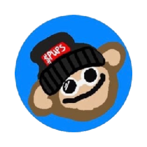 Pups (Bitcoin)