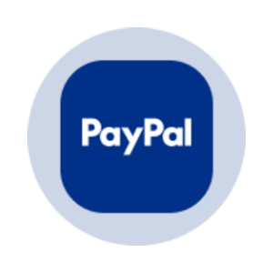 PayPal Tokenized Stock (Ondo)