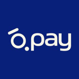 Qpay
