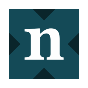 Nasdaq tokenized ETF (xStock)