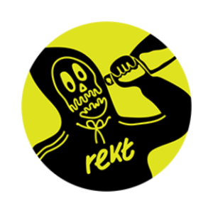 Rekt (rekt.com)