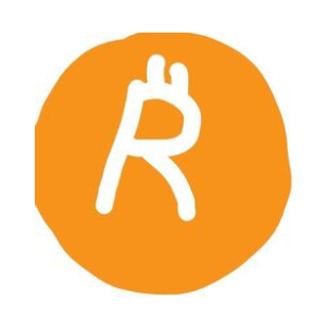 retardcoin