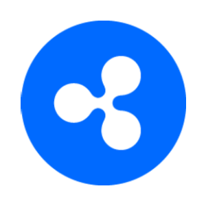 Ripple USD icon