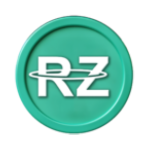 RZUSD