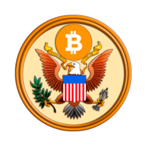 STRATEGIC BITCOIN RESERVE