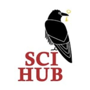 sci-hub