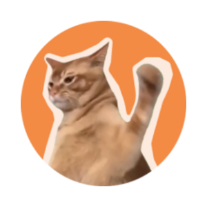 CatSlap