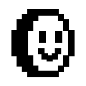bitSmiley