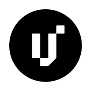 Unfettered Ecosystem