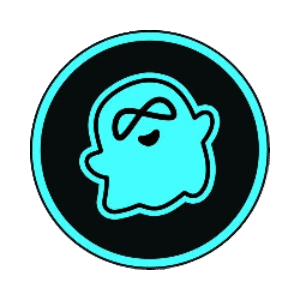 Ghosty Cash