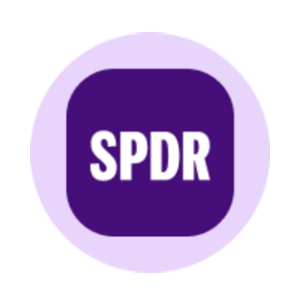 SPDR S&P 500 Tokenized ETF (Ondo)